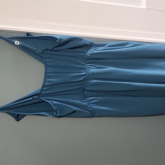 Romper - Picture 4 of 4